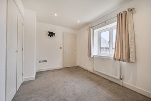 Photo 20- click for photo gallery